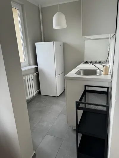 Brynów 2 pokoje przy Parku Kościuszki - miniatura 5