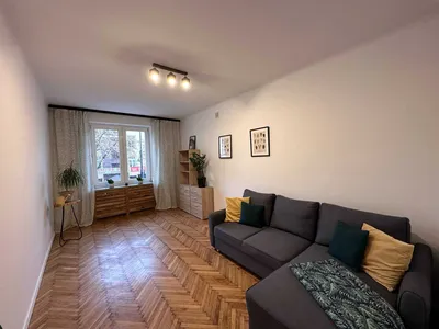 Wynajmę mieszkanie od LIPCA - miniatura 3