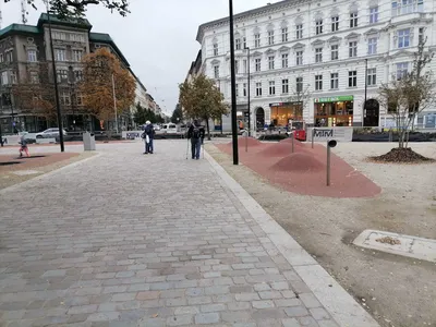 Pokój centrum / кімната ul. Bogusława X - miniatura 5