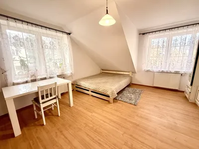 Mieszkanie do wynajęcia w centrum Lublina - miniatura 3