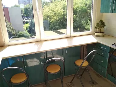 Pokój jednoosobowy dla Kobiet, czechów. - miniatura 5