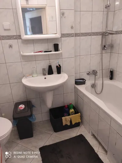 Pokój do wynajęcia - miniatura 3