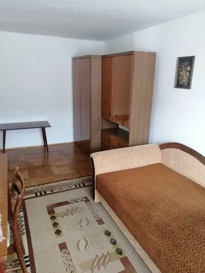 Wynajmę pokój jednoosobowy na Ponikwodzie - miniatura 2