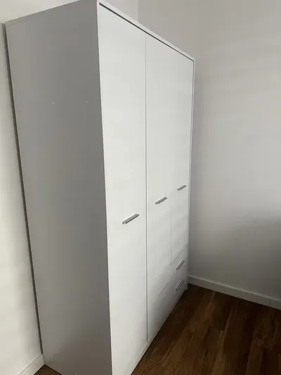 Pokój do wynajęcia Wiślany Mokotów - miniatura 4