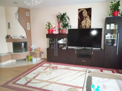 Wynajmę pokój bezpośrednio - miniatura 4