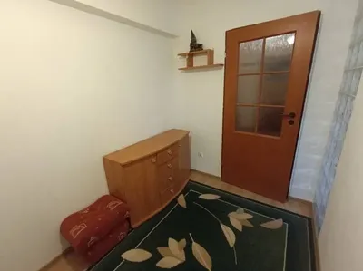 Mieszkanie 2-pokojowe, ul. Domeyki, niedaleko Zalewu - miniatura 4