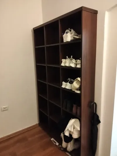 Pokój na wynajem - miniatura 4
