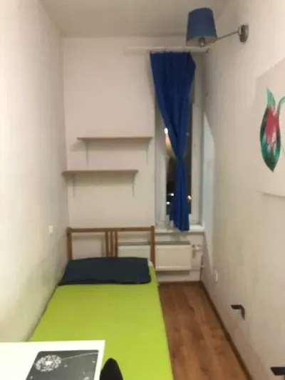 Pokój na wynajem / Wrzeszcz / Galeria Bałtycka - miniatura 3