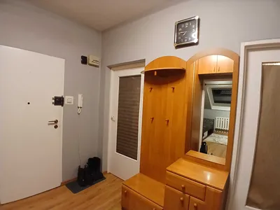 Pokój do wynajęcia Czuby ul Ułanów 7 - miniatura 5