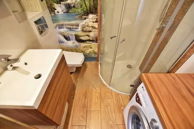 OKAZJA! Tani pokój w Lublinie. Blisko Centrum. - miniatura 5