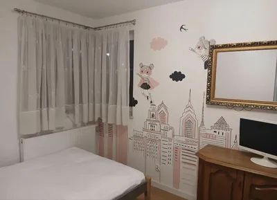 Pokój na jasieniu w domu dobra lokalizacja