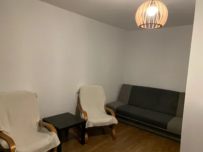 Wynajmuję kawalerkę w Lublinie - miniatura 3