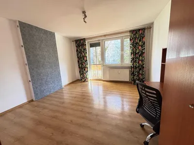 Do wynajęcia funkcjonalne mieszkanie przy ulicy Złotej 41 Katowice - miniatura 3