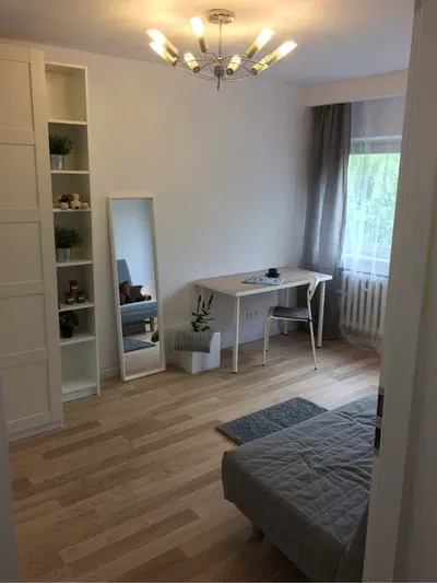 Pokój do wynajęcia