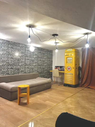 Pokój do wynajęcia Zalesie Rzeszów - miniatura 3