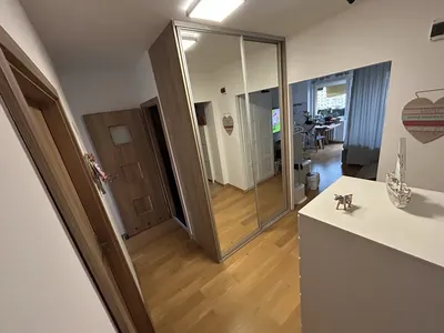 Pokój do wynajęcia osiedle Reda - miniatura 2