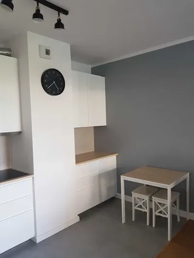 Ładny pokój w nowy mieszkaniu, czynsz najmu 1300 zł/m-c. - miniatura 5