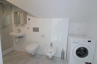 1 pok. ok. 31 m2 na Bronowicach ul. Złoty Róg nowy budynek - miniatura 4
