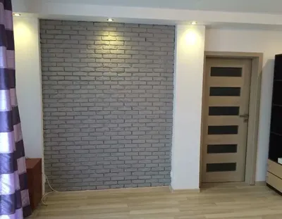 pokój dwuosobowy Lublin ul. Mariańska - miniatura 5