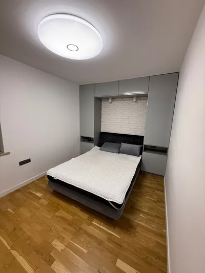 Piękne mieszkanie 3 pokoje Koszutka Korfantego - miniatura 5