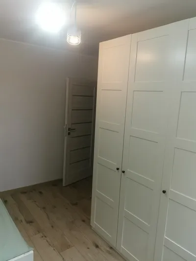 Wynajmę pokój 1 osobowy - miniatura 4