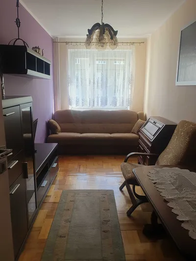 Wynajmę pokój jednoosobowy - miniatura 3