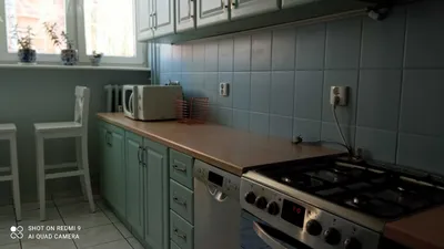 Wynajmę trzypokojowe mieszkanie 74m² - miniatura 4