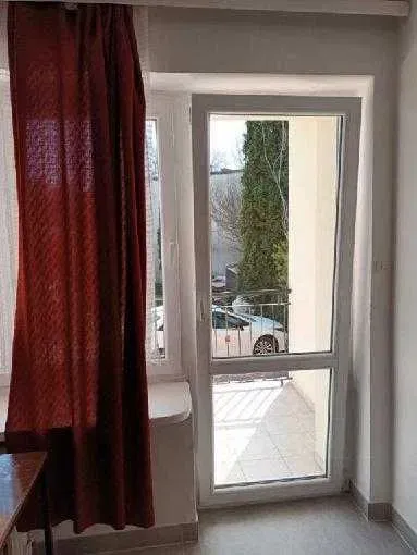 Panu wynajmę pokój - Warszawa Zacisze - miniatura 4