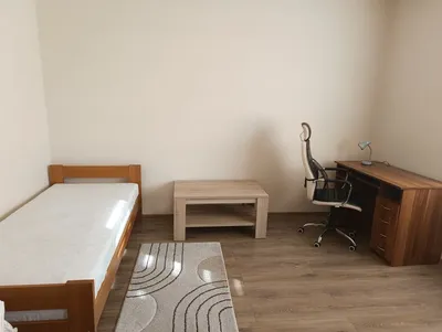 Pokój do wynajęcia