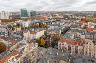 Pokój do wynajęcia Room for rent - miniatura 5