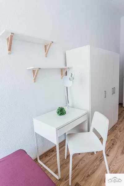 Brama Portowa # możliwość krótkoterninowo - miniatura 4