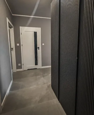 Pokoj jednoosobowy Lublin nowe bloki - miniatura 3