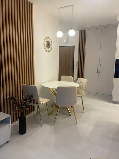 Mieszkanie 50m2 do wynajęcia