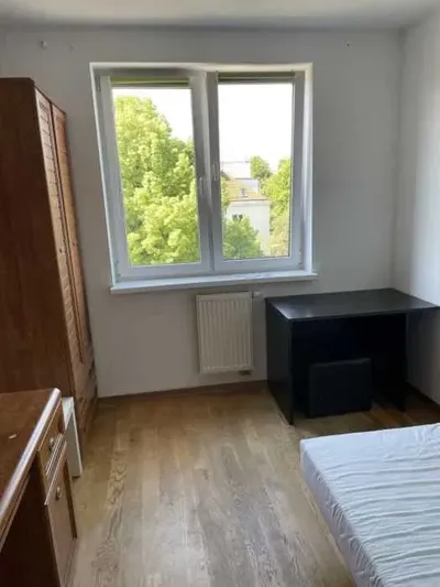 Wynajmę pokój w 4 pok 85m2- Gdańsk Przymorze Małe - miniatura 2