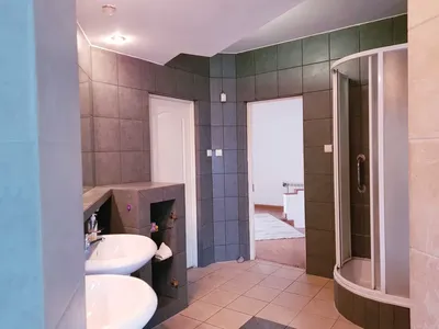 Pokój jednoosobowy do wynajęcia - miniatura 4