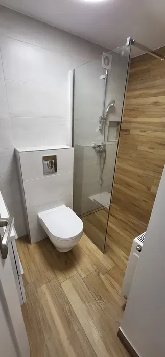 Wynajme pokój Wolą Odolany Jana Kazimierza - miniatura 4
