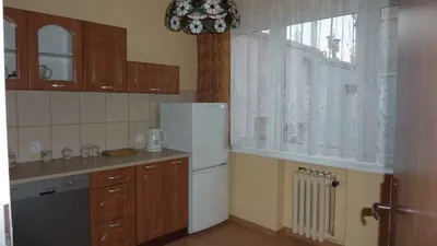 Wynajmę pokój 13m2 1200 całość - miniatura 5