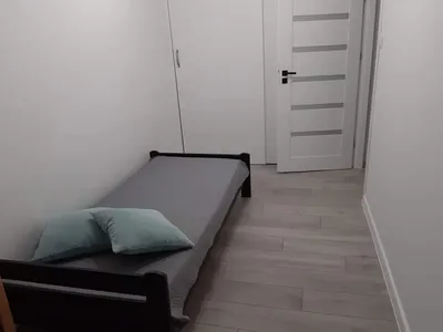 Do wynajęcia mieszkanie 2 pokojowe - miniatura 5