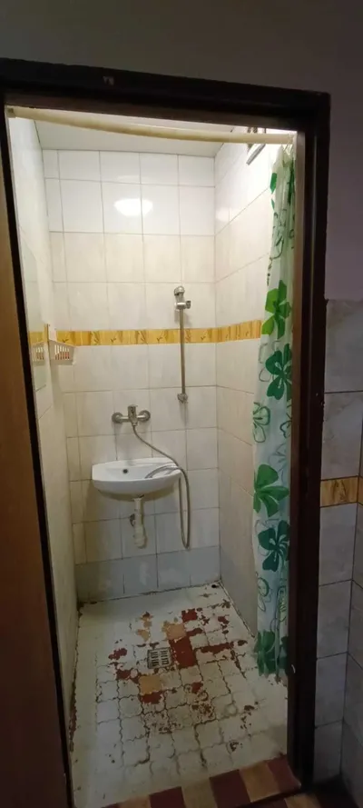 Wynajmę mieszkanie ekipie remontowej - miniatura 3