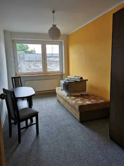 Mieszkanie 100 m2 + ogród - miniatura 5