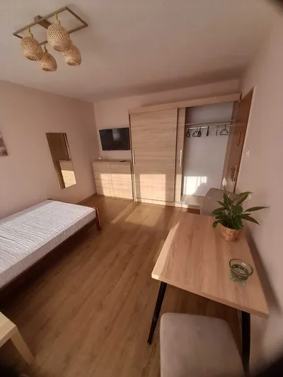 Wynajmę pokój Bemowo - miniatura 3
