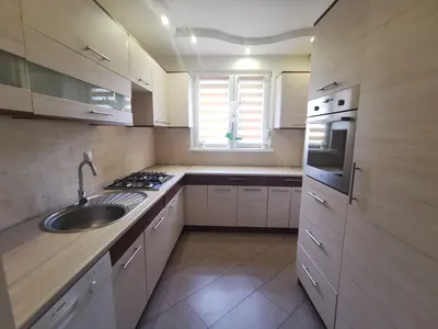 Wynajem mieszkanie Bydgoszcz Fordon - miniatura 3