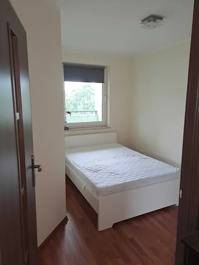 Wynajmę mieszkanie na Rembretowie - miniatura 5
