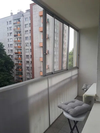 Mieszkanie na wynajem, bezpośrednio od właściciela!