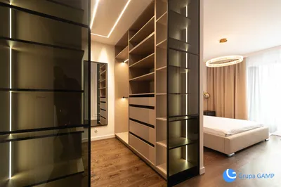 Wola Justowska, 88m2, 4-pok. balkon + parking - miniatura 3