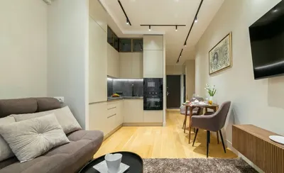 Burakowska 16 (Wola) Nowoczesne, przytulne mieszkanie 44,52 m² na 8. piętrze Parking w cenie!
