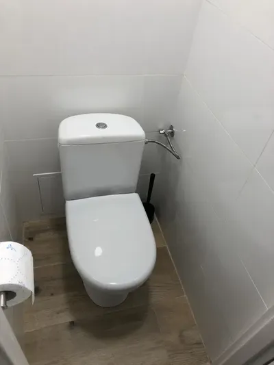 Pokój na wynajem od czerwca - miniatura 4