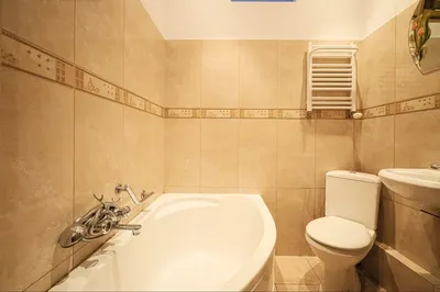 Wynajmę mieszkanie 2 pokojowe Szczecin centum - miniatura 2