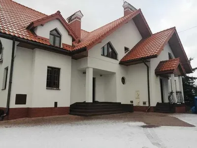 Pokoje do wynajęcia