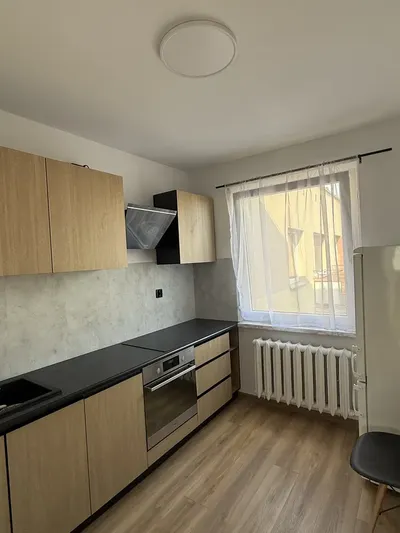 Mieszkanie na wynajem rzeszow paderewskiego 1d - miniatura 3